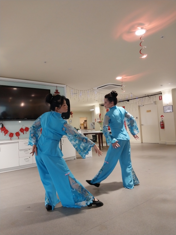 41-chinese-culture-dancing-pe1rformance.jpg